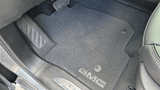 2026 GMC Sierra 1500 - Preview 13