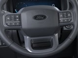 2026 Ford F-150 - Preview 12