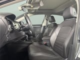 2024 Volkswagen Jetta - Preview 12
