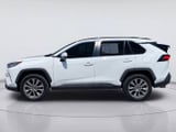 2020 Toyota RAV4 - Preview 2