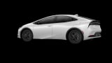 2027 Toyota Prius - Preview 5
