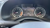 2021 Jeep Renegade - Preview 13