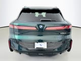 2027 BMW X5 - Preview 6