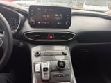 2022 Hyundai Santa Fe - Preview 11