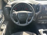 2026 Chevrolet Silverado 1500 - Preview 12