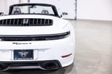 2026 Porsche 911 - Preview 15