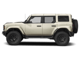 2026 Ford Bronco - Preview 3