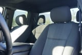 2018 Ford F-150 - Preview 10