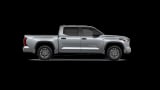 2026 Toyota Tundra - Preview 12