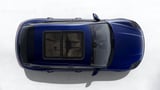 2026 Porsche Macan - Preview 5