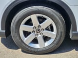 2026 Honda Prologue - Preview 8