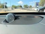 2027 Volvo XC90 - Preview 15