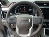 2026 GMC Sierra 1500 - Preview 11