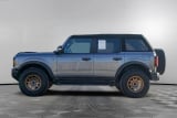 2022 Ford Bronco - Preview 7