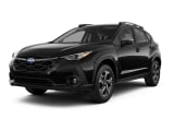 2027 Subaru Crosstrek - Preview 2