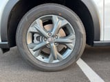 2027 Honda HR-V - Preview 5