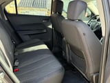 2014 Chevrolet Equinox - Preview 13