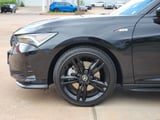 2026 Acura Integra - Preview 9