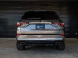 2022 Acura MDX - Preview 6