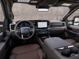 2027 Ford F-350 - Preview 9