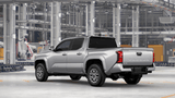 2026 Toyota Tacoma - Preview 8
