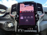 2027 Ram 1500 - Preview 9