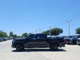 2026 Toyota Tundra - Preview 7
