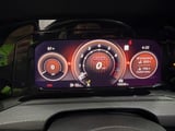 2024 Volkswagen Golf - Preview 11