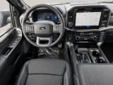 2026 Ford F-150 - Preview 11