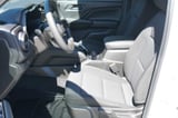 2026 Chevrolet Colorado - Preview 7