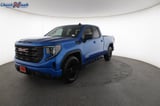 2024 GMC Sierra - Preview 5