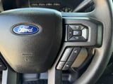 2015 Ford F-150 - Preview 11