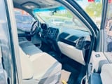 2016 Ford F-150 - Preview 12
