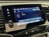 2021 Honda Pilot - Preview 14
