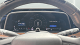 2023 Cadillac Escalade - Preview 13