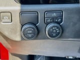 2024 Chevrolet Silverado 1500 - Preview 10