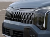 2027 Kia Sportage - Preview 12
