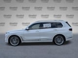 2027 BMW X7 - Preview 9
