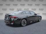 2026 BMW i5 - Preview 6