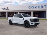 2026 Ford F-150 - Preview 7