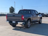 2017 Toyota Tundra - Preview 5