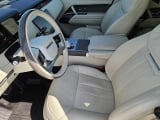 2025 Land Rover Range Rover - Preview 12