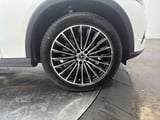 2026 Mercedes-Benz GLC - Preview 9