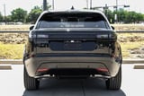 2026 Land Rover Range Rover Velar - Preview 11