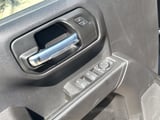 2026 Chevrolet Silverado 1500 - Preview 11