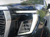 2026 GMC Yukon - Preview 3