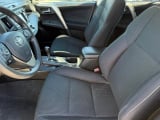 2015 Toyota RAV4 - Preview 7