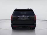 2026 Ford Expedition - Preview 5