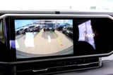 2026 Jeep Wrangler - Preview 14