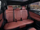 2027 Kia Sportage - Preview 16